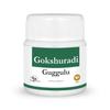 Herb Essential Gokshuradi Guggulu - 60 Count view 1