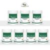 Herb Essential Yograj Guggulu - 60's (Pack Of 2) view 4
