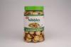 Dukes Nibbles Sour Cream & Onion Crackers (150g) view 1