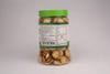 Dukes Nibbles Sour Cream & Onion Crackers (150g) view 2