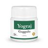 Herb Essential Yograj Guggulu - 60 Count view 1