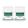 Herb Essential Kanchanara Guggulu - 60's (Pack Of 2) view 1