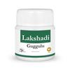 Herb Essential Lakshadi Guggulu - 60 Count view 1