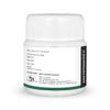 Herb Essential Lakshadi Guggulu - 60 Count view 3