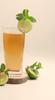 Ahista Tea | Mojito Tea | 15 Tea Bags | Mint Lime | For Tea Mocktails and Cocktails view 3
