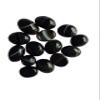 CHEZEL Natural Sulemani hakik Stone akik Stone A++ Grade Ring Stone (10.5) view 1