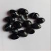 CHEZEL Natural Sulemani hakik Stone akik Stone A++ Grade Ring Stone (10.5) view 2