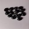 CHEZEL Natural Sulemani hakik Stone akik Stone A++ Grade Ring Stone (10.5) view 3
