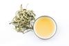 ANDEES White Tea (Silver Needle) (50 gm), Rich Source of Anti-oxidants, Authentic Darjeeling White Tea, Anti-Depressant, Anti-Anxiety, Calming and Relaxing view 1