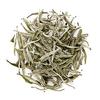 ANDEES White Tea (Silver Needle) (50 gm), Rich Source of Anti-oxidants, Authentic Darjeeling White Tea, Anti-Depressant, Anti-Anxiety, Calming and Relaxing view 2