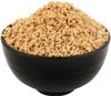 Dry Fruit Hub Soya Granules, 400gm, Soya Chunks Granules, Soya Chunks,Soy Protein Granules (Soya Granules-400gm) view 1