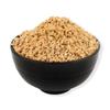 Dry Fruit Hub Soya Granules, 400gm, Soya Chunks Granules, Soya Chunks,Soy Protein Granules (Soya Granules-400gm) view 2