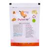 Dry Fruit Hub Soya Granules, 400gm, Soya Chunks Granules, Soya Chunks,Soy Protein Granules (Soya Granules-400gm) view 3