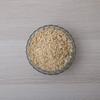 Dry Fruit Hub Soya Granules, 400gm, Soya Chunks Granules, Soya Chunks,Soy Protein Granules (Soya Granules-400gm) view 4