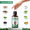 Thailash Thennamarakudi Oil From Original Thennamarakudi Origin Ayurvedic Pain Relief Oil for Joint, Muscular Pain 2 Count Of 100ML Pack view 2