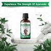 Thailash Thennamarakudi Oil From Original Thennamarakudi Origin Ayurvedic Pain Relief Oil for Joint, Muscular Pain 2 Count Of 100ML Pack view 4