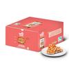 Paper Boat Chikki, Peanut Bar, No Added Preservatives and Colours | Gajak | Sweets | Made with Jaggery | Gazak (Pack of 30, 25 grams Each) view 1
