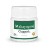 Herb Essential Mahayograj Guggulu - 60 Count view 1