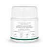 Herb Essential Mahayograj Guggulu - 60 Count view 2