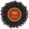 ANDEES Nilgiri Tea with Royal Pack (100 gm) view 1