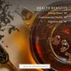 ANDEES Nilgiri Tea with Royal Pack (100 gm) view 2