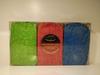 ANDEES Darjeeling Connoiseur Tea Gift Pack (3 X 50 gm) view 1