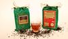 ANDEES Darjeeling Tea Golden Flowery Orange Pekoe(100 gm) view 1