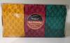 ANDEES Rare Darjeeling Tea Gift Pack (3 X 50 gm) view 1