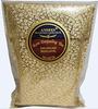ANDEES Muscatel Tea (Rare Darjeeling) (100 gm) view 1