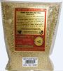 ANDEES Muscatel Tea (Rare Darjeeling) (100 gm) view 2