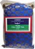 ANDEES Nilgiri Tea with Royal Pack (250 gm) view 1