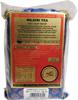 ANDEES Nilgiri Tea with Royal Pack (250 gm) view 2