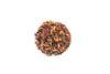 Ahista Tea | Rose Falooda Tea | 15 Tea Bags | Vanilla Rose White Tea | Dessert Tea view 2