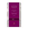Ahista Tea | Rose Falooda Tea | 15 Tea Bags | Vanilla Rose White Tea | Dessert Tea view 3