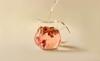 Ahista Tea | Rose Falooda Tea | 15 Tea Bags | Vanilla Rose White Tea | Dessert Tea view 4