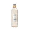 SEPOY & CO. Ginger Ale, Made with 100% Natural Ginger, Low Calorie, Enjoy as Cocktail Mixer or Mocktail, Pack of 12 X 200ml view 2