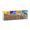 Kellogg's Variety Cereals Pack, 6.74 oz / 191 g (236308) view 2