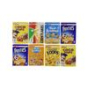 Kellogg's Variety Cereals Pack, 6.74 oz / 191 g (236308) view 3