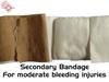 DefenderBloodSeal First Aid Kit For Home (1-2 People Households) view 3