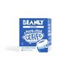 Beanly Pour Over Coffee (Classic) | Arabica Coffee | Medium Roast | No Equipment Required - Pack of 10 view 1