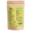 Hollywood Secrets Amla Fruit Powder Food Grade 100gm view 2