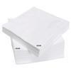KRUM Paper Napkins Tissue - pack of 6 pcs 420 Item Name view 1