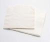 KRUM Paper Napkins Tissue - pack of 6 pcs 420 Item Name view 2