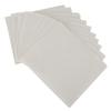 KRUM Paper Napkins Tissue - pack of 6 pcs 420 Item Name view 4
