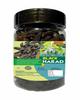 Pmw - Jar Pack - Harad Choti - Haritaki - Terminalia Chebula - Black Harad - 100 Grams view 1