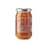 Bhuira Three Fruit Marmalade - 470g | All Natural - No Added Preservatives, Artificial Colors | Handmade Himachal Vegan Spread | Breakfast Toast Jam | Healthy Snack, Guilt-Free view 2