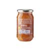 Bhuira Three Fruit Marmalade - 470g | All Natural - No Added Preservatives, Artificial Colors | Handmade Himachal Vegan Spread | Breakfast Toast Jam | Healthy Snack, Guilt-Free view 3