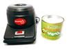 Aroma mittal Aloe vera waxing kit view 2