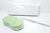 Aroma mittal Aloe vera waxing kit view 3
