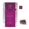 Ahista Tea | Mosambi | 15 Tea Bags | Sweet Lime Tea | Refreshing Tea view 1